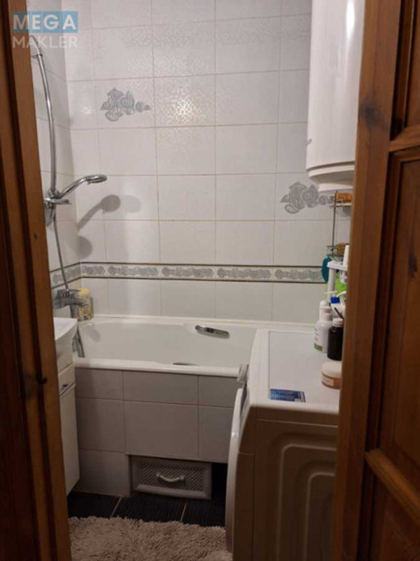 Продаж 3 кімнатної квартири (69/45/8), 2 пов. 9 пов. будинку, <a class="location-link" href="/kiev/" title="Недвижимость Київ">Київ</a>, <a class="location-link" href="/kiev/obolonskij/" title="Недвижимость Оболонський район">Оболонський р-н</a>, Героев Днепра ул., 35 (изображение 10)