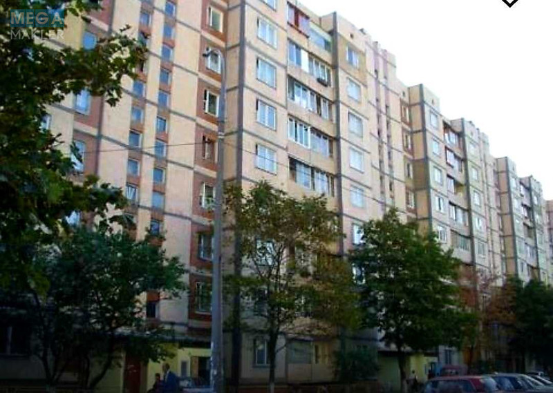 Продаж 3 кімнатної квартири (69/45/8), 2 пов. 9 пов. будинку, <a class="location-link" href="/kiev/" title="Недвижимость Київ">Київ</a>, <a class="location-link" href="/kiev/obolonskij/" title="Недвижимость Оболонський район">Оболонський р-н</a>, Героев Днепра ул., 35 (изображение 13)