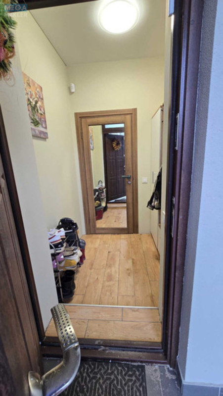 Продаж дома, 3 поверху, 117 кв.м, 5 кімнат, ділянка 1,70 сотка, <a class="location-link" href="/irpen/" title="Недвижимость Ірпінь">Ірпінь</a>, Українська, 98 (изображение 2)