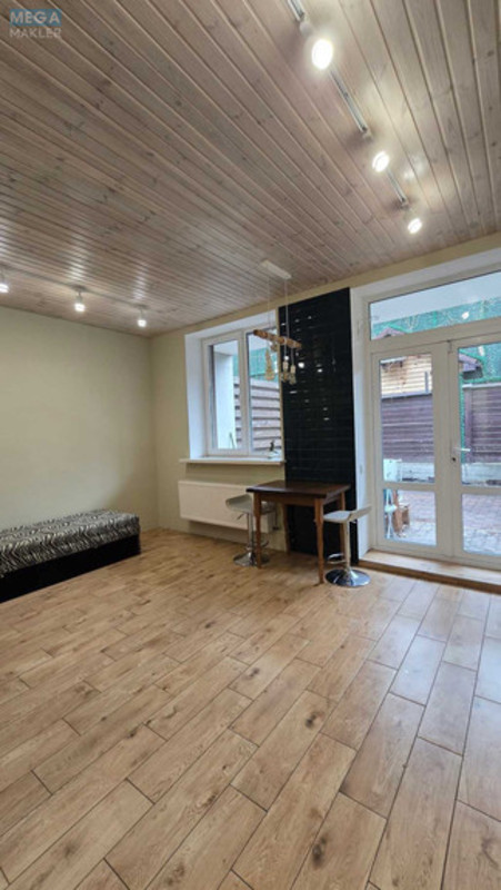 Продаж дома, 3 поверху, 117 кв.м, 5 кімнат, ділянка 1,70 сотка, <a class="location-link" href="/irpen/" title="Недвижимость Ірпінь">Ірпінь</a>, Українська, 98 (изображение 4)