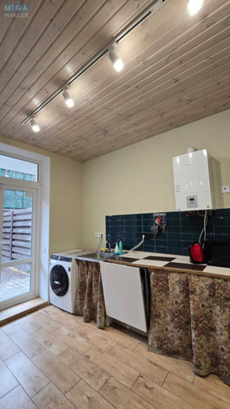 Продаж дома, 3 поверху, 117 кв.м, 5 кімнат, ділянка 1,70 сотка, <a class="location-link" href="/irpen/" title="Недвижимость Ірпінь">Ірпінь</a>, Українська, 98 (изображение 5)