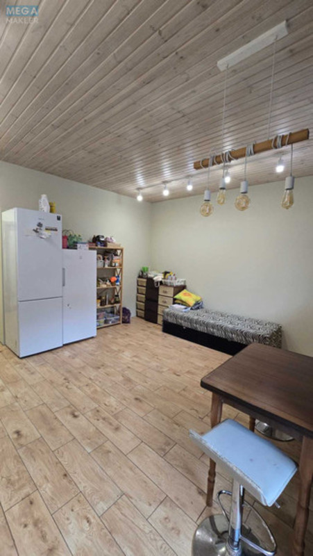 Продаж дома, 3 поверху, 117 кв.м, 5 кімнат, ділянка 1,70 сотка, <a class="location-link" href="/irpen/" title="Недвижимость Ірпінь">Ірпінь</a>, Українська, 98 (изображение 6)