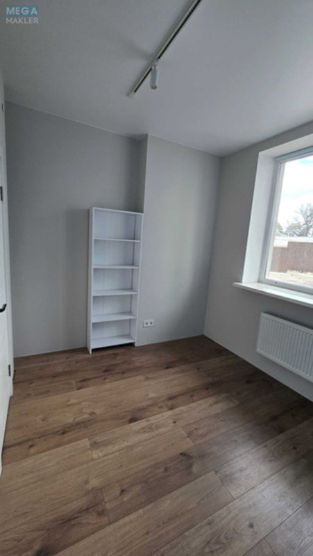 Продаж дома, 3 поверху, 117 кв.м, 5 кімнат, ділянка 1,70 сотка, <a class="location-link" href="/irpen/" title="Недвижимость Ірпінь">Ірпінь</a>, Українська, 98 (изображение 7)