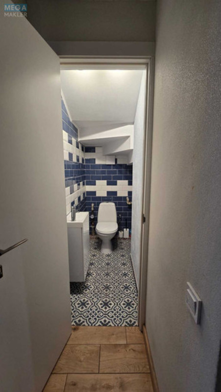 Продаж дома, 3 поверху, 117 кв.м, 5 кімнат, ділянка 1,70 сотка, <a class="location-link" href="/irpen/" title="Недвижимость Ірпінь">Ірпінь</a>, Українська, 98 (изображение 9)