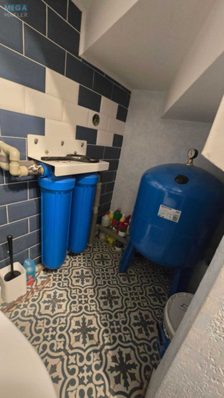 Продаж дома, 3 поверху, 117 кв.м, 5 кімнат, ділянка 1,70 сотка, <a class="location-link" href="/irpen/" title="Недвижимость Ірпінь">Ірпінь</a>, Українська, 98 (изображение 10)