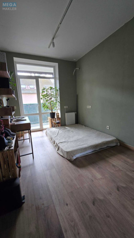 Продаж дома, 3 поверху, 117 кв.м, 5 кімнат, ділянка 1,70 сотка, <a class="location-link" href="/irpen/" title="Недвижимость Ірпінь">Ірпінь</a>, Українська, 98 (изображение 11)