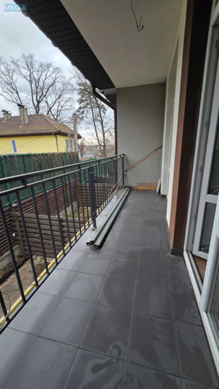Продаж дома, 3 поверху, 117 кв.м, 5 кімнат, ділянка 1,70 сотка, <a class="location-link" href="/irpen/" title="Недвижимость Ірпінь">Ірпінь</a>, Українська, 98 (изображение 12)