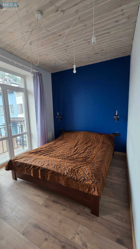 Продаж дома, 3 поверху, 117 кв.м, 5 кімнат, ділянка 1,70 сотка, <a class="location-link" href="/irpen/" title="Недвижимость Ірпінь">Ірпінь</a>, Українська, 98 (изображение 13)