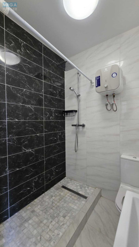 Продаж дома, 3 поверху, 117 кв.м, 5 кімнат, ділянка 1,70 сотка, <a class="location-link" href="/irpen/" title="Недвижимость Ірпінь">Ірпінь</a>, Українська, 98 (изображение 14)