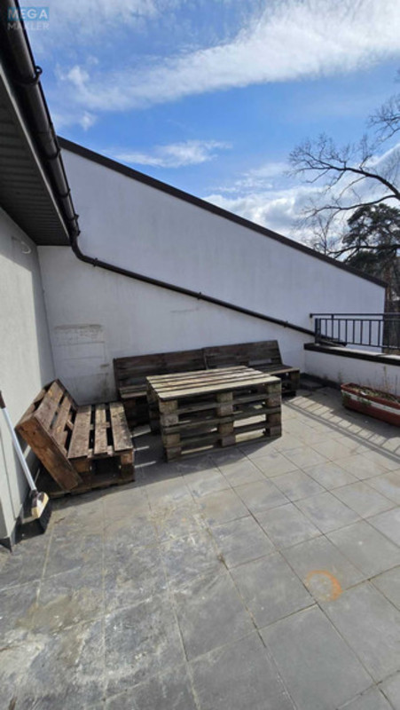 Продаж дома, 3 поверху, 117 кв.м, 5 кімнат, ділянка 1,70 сотка, <a class="location-link" href="/irpen/" title="Недвижимость Ірпінь">Ірпінь</a>, Українська, 98 (изображение 17)