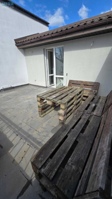 Продаж дома, 3 поверху, 117 кв.м, 5 кімнат, ділянка 1,70 сотка, <a class="location-link" href="/irpen/" title="Недвижимость Ірпінь">Ірпінь</a>, Українська, 98 (изображение 18)