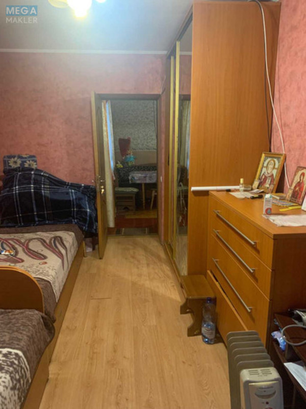 Продаж 2 кімнатної квартири (43/?/?), 5 пов. 5 пов. будинку, <a class="location-link" href="/kotsyubinskoe/" title="Недвижимость Коцюбинське">Коцюбинське</a>, Меблева, 8 (изображение 5)