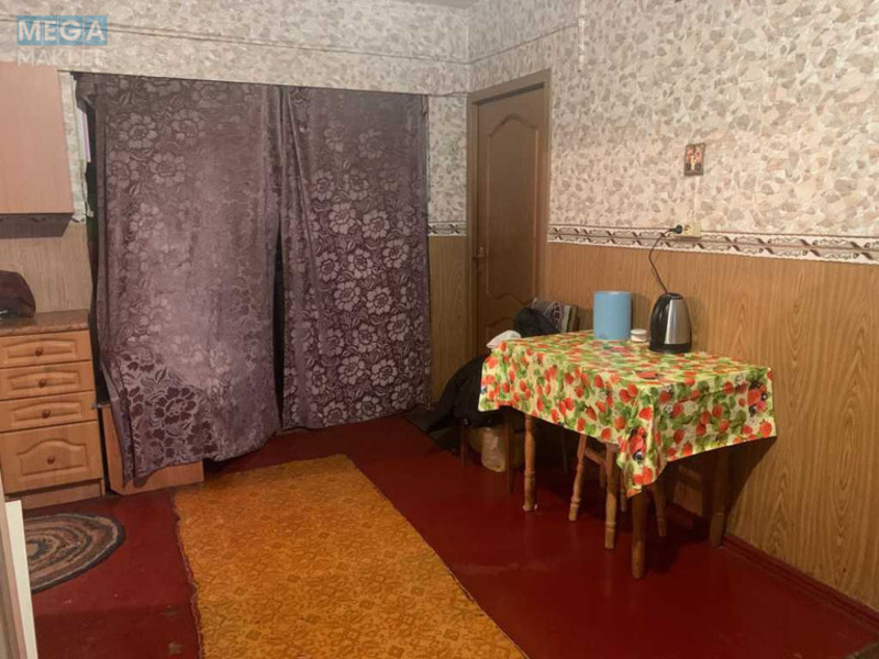 Продаж 2 кімнатної квартири (43/?/?), 5 пов. 5 пов. будинку, <a class="location-link" href="/kotsyubinskoe/" title="Недвижимость Коцюбинське">Коцюбинське</a>, Меблева, 8 (изображение 7)