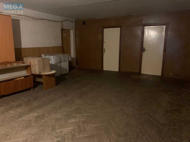 Продаж 2 кімнатної квартири (43/?/?), 5 пов. 5 пов. будинку, <a class="location-link" href="/kotsyubinskoe/" title="Недвижимость Коцюбинське">Коцюбинське</a>, Меблева, 8 (изображение 8)