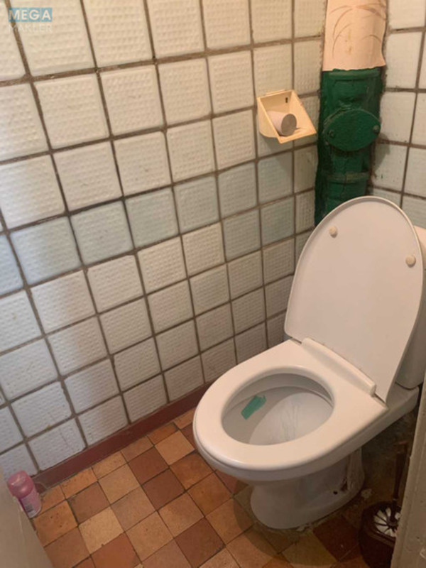 Продаж 2 кімнатної квартири (43/?/?), 5 пов. 5 пов. будинку, <a class="location-link" href="/kotsyubinskoe/" title="Недвижимость Коцюбинське">Коцюбинське</a>, Меблева, 8 (изображение 11)