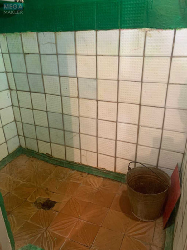 Продаж 2 кімнатної квартири (43/?/?), 5 пов. 5 пов. будинку, <a class="location-link" href="/kotsyubinskoe/" title="Недвижимость Коцюбинське">Коцюбинське</a>, Меблева, 8 (изображение 12)