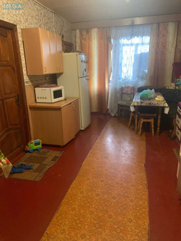 Продаж 2 кімнатної квартири (43/?/?), 5 пов. 5 пов. будинку, <a class="location-link" href="/kotsyubinskoe/" title="Недвижимость Коцюбинське">Коцюбинське</a>, Меблева, 8 (изображение 13)