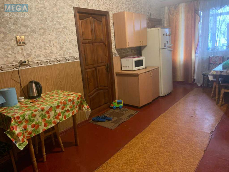 Продаж 2 кімнатної квартири (43/?/?), 5 пов. 5 пов. будинку, <a class="location-link" href="/kotsyubinskoe/" title="Недвижимость Коцюбинське">Коцюбинське</a>, Меблева, 8 (изображение 14)