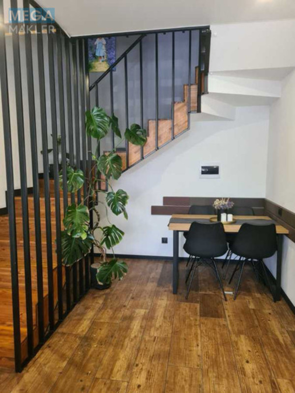 Продаж 3 кімнатної квартири (125/50/21), 2 пов. 3 пов. будинку, <a class="location-link" href="/borispol/" title="Недвижимость Бориспіль">Бориспіль</a>, Ясна (изображение 4)