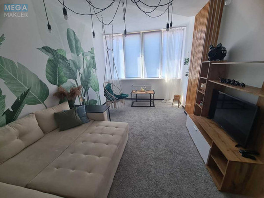 Продаж 3 кімнатної квартири (125/50/21), 2 пов. 3 пов. будинку, <a class="location-link" href="/borispol/" title="Недвижимость Бориспіль">Бориспіль</a>, Ясна (изображение 8)