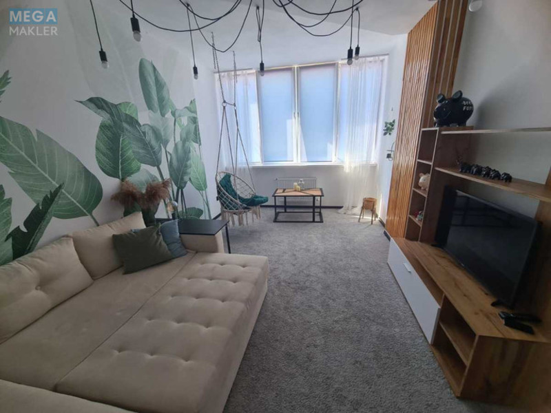 Продаж 3 кімнатної квартири (125/50/21), 2 пов. 3 пов. будинку, <a class="location-link" href="/borispol/" title="Недвижимость Бориспіль">Бориспіль</a>, Ясна (изображение 8)