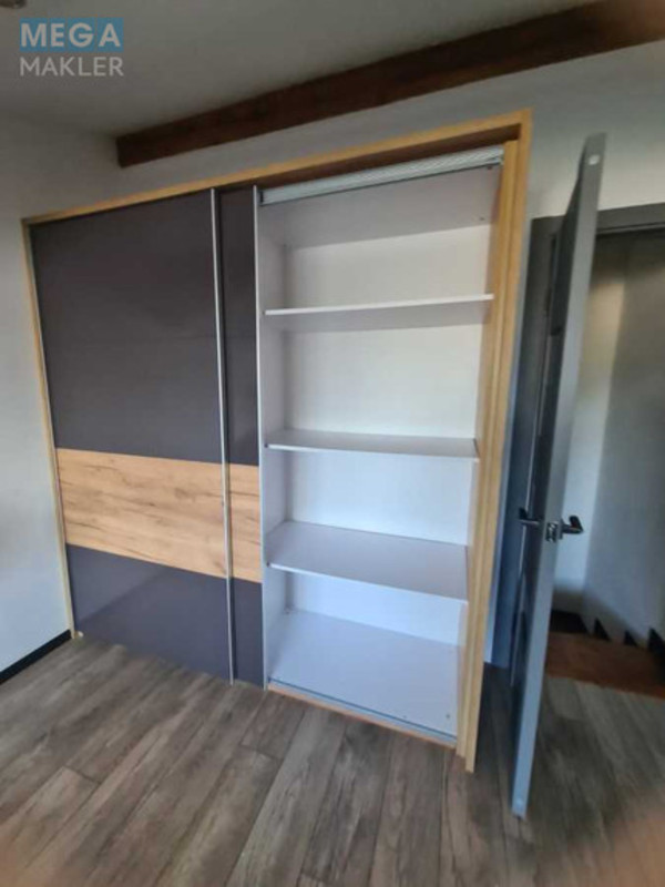 Продаж 3 кімнатної квартири (125/50/21), 2 пов. 3 пов. будинку, <a class="location-link" href="/borispol/" title="Недвижимость Бориспіль">Бориспіль</a>, Ясна (изображение 12)