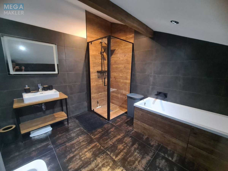 Продаж 3 кімнатної квартири (125/50/21), 2 пов. 3 пов. будинку, <a class="location-link" href="/borispol/" title="Недвижимость Бориспіль">Бориспіль</a>, Ясна (изображение 14)