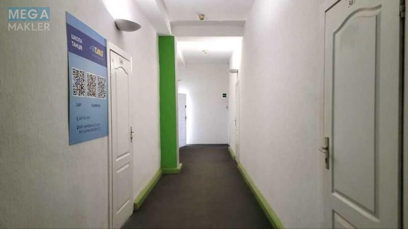 Продаж окремої будівлі/побудови, 4 174 кв.м, <a class="location-link" href="/kiev/" title="Недвижимость Київ">Київ</a>, <a class="location-link" href="/kiev/dneprovskij/" title="Недвижимость Дніпровський район">Дніпровський р-н</a>, Броварський просп. (изображение 5)