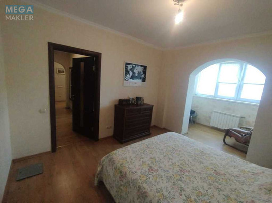 Продаж 2 кімнатної квартири (55/?/13), 9 пов. 16 пов. будинку, <a class="location-link" href="/kiev/" title="Недвижимость Київ">Київ</a>, <a class="location-link" href="/kiev/desnyanskij/" title="Недвижимость Деснянський район">Деснянський р-н</a>, Оноре Де Бальзака ул., 56 (изображение 2)