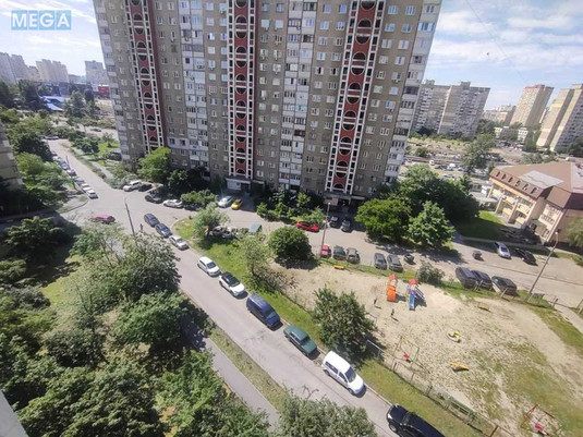 Продаж 2 кімнатної квартири (55/?/13), 9 пов. 16 пов. будинку, <a class="location-link" href="/kiev/" title="Недвижимость Київ">Київ</a>, <a class="location-link" href="/kiev/desnyanskij/" title="Недвижимость Деснянський район">Деснянський р-н</a>, Оноре Де Бальзака ул., 56 (изображение 6)