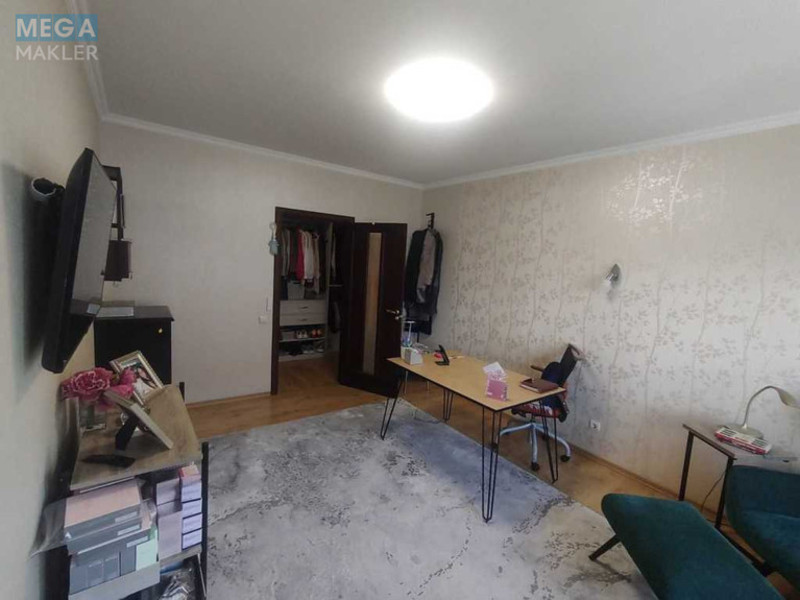 Продаж 2 кімнатної квартири (55/?/13), 9 пов. 16 пов. будинку, <a class="location-link" href="/kiev/" title="Недвижимость Київ">Київ</a>, <a class="location-link" href="/kiev/desnyanskij/" title="Недвижимость Деснянський район">Деснянський р-н</a>, Оноре Де Бальзака ул., 56 (изображение 8)