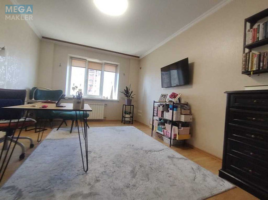 Продаж 2 кімнатної квартири (55/?/13), 9 пов. 16 пов. будинку, <a class="location-link" href="/kiev/" title="Недвижимость Київ">Київ</a>, <a class="location-link" href="/kiev/desnyanskij/" title="Недвижимость Деснянський район">Деснянський р-н</a>, Оноре Де Бальзака ул., 56 (изображение 10)