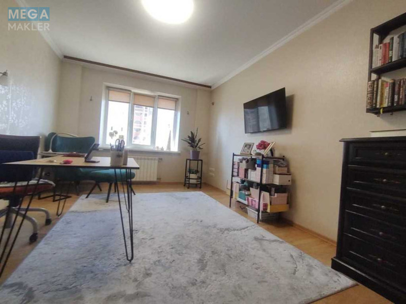 Продаж 2 кімнатної квартири (55/?/13), 9 пов. 16 пов. будинку, <a class="location-link" href="/kiev/" title="Недвижимость Київ">Київ</a>, <a class="location-link" href="/kiev/desnyanskij/" title="Недвижимость Деснянський район">Деснянський р-н</a>, Оноре Де Бальзака ул., 56 (изображение 10)