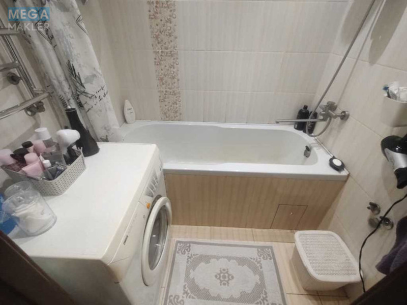 Продаж 2 кімнатної квартири (55/?/13), 9 пов. 16 пов. будинку, <a class="location-link" href="/kiev/" title="Недвижимость Київ">Київ</a>, <a class="location-link" href="/kiev/desnyanskij/" title="Недвижимость Деснянський район">Деснянський р-н</a>, Оноре Де Бальзака ул., 56 (изображение 11)