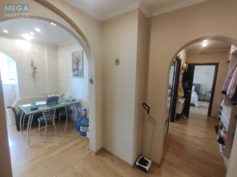 Продаж 2 кімнатної квартири (55/?/13), 9 пов. 16 пов. будинку, <a class="location-link" href="/kiev/" title="Недвижимость Київ">Київ</a>, <a class="location-link" href="/kiev/desnyanskij/" title="Недвижимость Деснянський район">Деснянський р-н</a>, Оноре Де Бальзака ул., 56 (изображение 12)