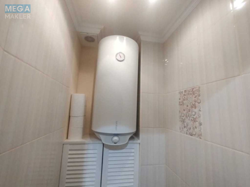 Продаж 2 кімнатної квартири (55/?/13), 9 пов. 16 пов. будинку, <a class="location-link" href="/kiev/" title="Недвижимость Київ">Київ</a>, <a class="location-link" href="/kiev/desnyanskij/" title="Недвижимость Деснянський район">Деснянський р-н</a>, Оноре Де Бальзака ул., 56 (изображение 14)