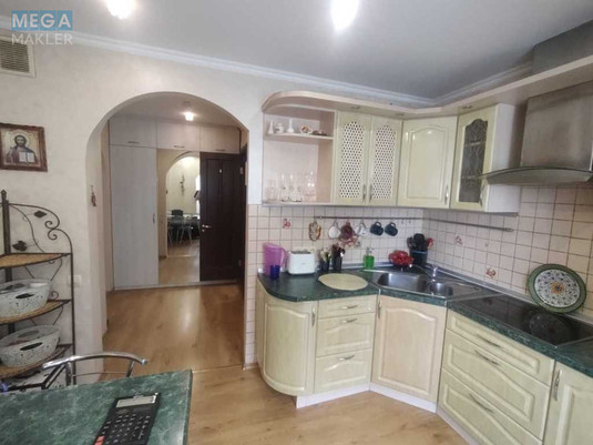 Продаж 2 кімнатної квартири (55/?/13), 9 пов. 16 пов. будинку, <a class="location-link" href="/kiev/" title="Недвижимость Київ">Київ</a>, <a class="location-link" href="/kiev/desnyanskij/" title="Недвижимость Деснянський район">Деснянський р-н</a>, Оноре Де Бальзака ул., 56 (изображение 15)