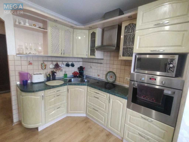 Продаж 2 кімнатної квартири (55/?/13), 9 пов. 16 пов. будинку, <a class="location-link" href="/kiev/" title="Недвижимость Київ">Київ</a>, <a class="location-link" href="/kiev/desnyanskij/" title="Недвижимость Деснянський район">Деснянський р-н</a>, Оноре Де Бальзака ул., 56 (изображение 16)