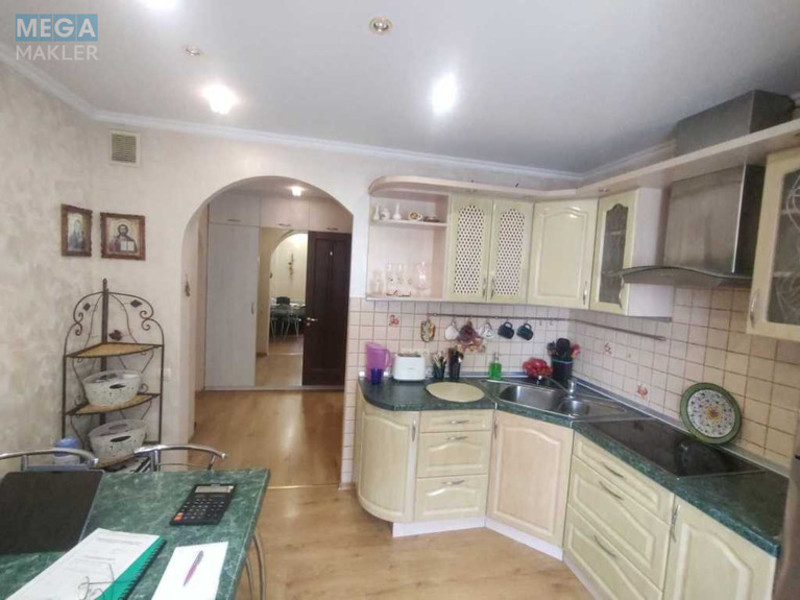 Продаж 2 кімнатної квартири (55/?/13), 9 пов. 16 пов. будинку, <a class="location-link" href="/kiev/" title="Недвижимость Київ">Київ</a>, <a class="location-link" href="/kiev/desnyanskij/" title="Недвижимость Деснянський район">Деснянський р-н</a>, Оноре Де Бальзака ул., 56 (изображение 17)