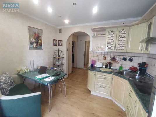 Продаж 2 кімнатної квартири (55/?/13), 9 пов. 16 пов. будинку, <a class="location-link" href="/kiev/" title="Недвижимость Київ">Київ</a>, <a class="location-link" href="/kiev/desnyanskij/" title="Недвижимость Деснянський район">Деснянський р-н</a>, Оноре Де Бальзака ул., 56 (изображение 18)
