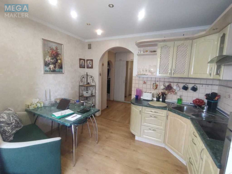 Продаж 2 кімнатної квартири (55/?/13), 9 пов. 16 пов. будинку, <a class="location-link" href="/kiev/" title="Недвижимость Київ">Київ</a>, <a class="location-link" href="/kiev/desnyanskij/" title="Недвижимость Деснянський район">Деснянський р-н</a>, Оноре Де Бальзака ул., 56 (изображение 18)