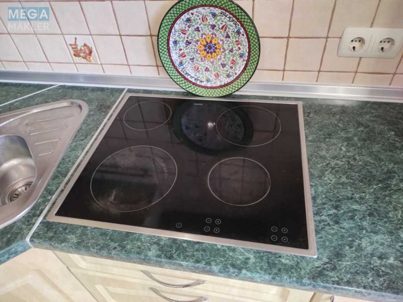 Продаж 2 кімнатної квартири (55/?/13), 9 пов. 16 пов. будинку, <a class="location-link" href="/kiev/" title="Недвижимость Київ">Київ</a>, <a class="location-link" href="/kiev/desnyanskij/" title="Недвижимость Деснянський район">Деснянський р-н</a>, Оноре Де Бальзака ул., 56 (изображение 19)