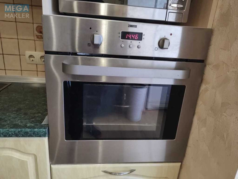 Продаж 2 кімнатної квартири (55/?/13), 9 пов. 16 пов. будинку, <a class="location-link" href="/kiev/" title="Недвижимость Київ">Київ</a>, <a class="location-link" href="/kiev/desnyanskij/" title="Недвижимость Деснянський район">Деснянський р-н</a>, Оноре Де Бальзака ул., 56 (изображение 20)