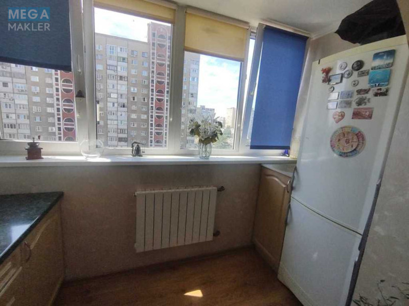 Продаж 2 кімнатної квартири (55/?/13), 9 пов. 16 пов. будинку, <a class="location-link" href="/kiev/" title="Недвижимость Київ">Київ</a>, <a class="location-link" href="/kiev/desnyanskij/" title="Недвижимость Деснянський район">Деснянський р-н</a>, Оноре Де Бальзака ул., 56 (изображение 22)
