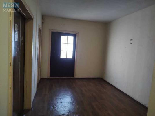 Продаж 2 кімнатної квартири (55/?/13), 9 пов. 16 пов. будинку, <a class="location-link" href="/kiev/" title="Недвижимость Київ">Київ</a>, <a class="location-link" href="/kiev/desnyanskij/" title="Недвижимость Деснянський район">Деснянський р-н</a>, Оноре Де Бальзака ул., 56 (изображение 23)