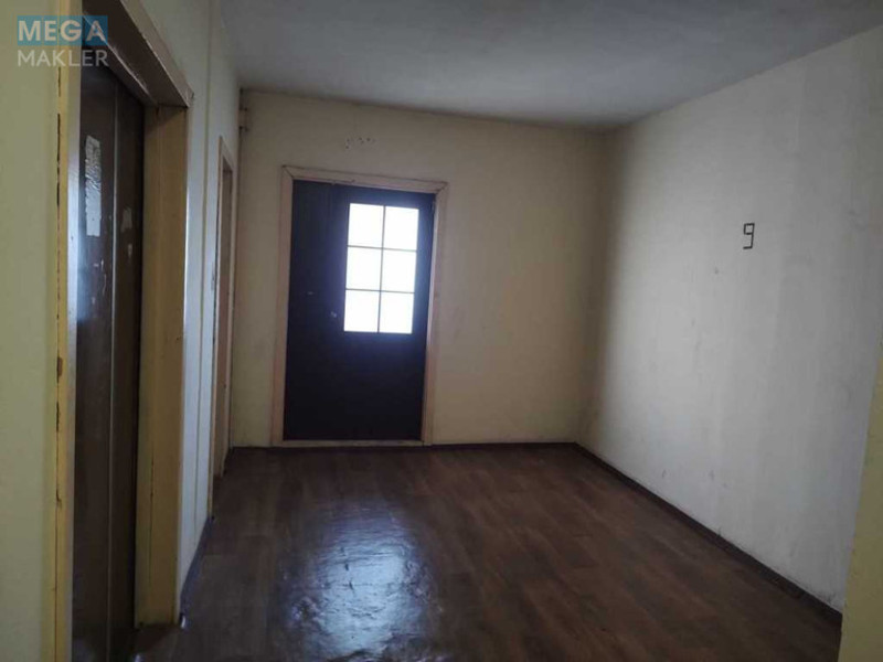Продаж 2 кімнатної квартири (55/?/13), 9 пов. 16 пов. будинку, <a class="location-link" href="/kiev/" title="Недвижимость Київ">Київ</a>, <a class="location-link" href="/kiev/desnyanskij/" title="Недвижимость Деснянський район">Деснянський р-н</a>, Оноре Де Бальзака ул., 56 (изображение 23)