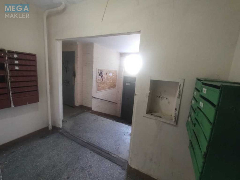 Продаж 2 кімнатної квартири (55/?/13), 9 пов. 16 пов. будинку, <a class="location-link" href="/kiev/" title="Недвижимость Київ">Київ</a>, <a class="location-link" href="/kiev/desnyanskij/" title="Недвижимость Деснянський район">Деснянський р-н</a>, Оноре Де Бальзака ул., 56 (изображение 24)
