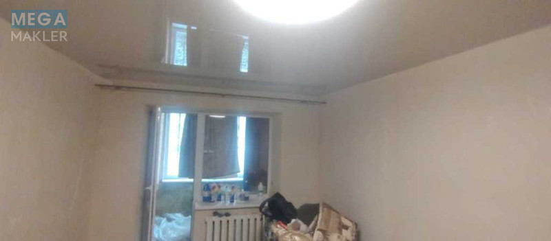Продаж 2 кімнатної квартири (45/29/6), 1 пов. 5 пов. будинку, <a class="location-link" href="/kiev/" title="Недвижимость Київ">Київ</a>, <a class="location-link" href="/kiev/solomenskij/" title="Недвижимость Солом'янський район">Солом'янський р-н</a>, Юлиуса Фучика ул., 17 (изображение 20)