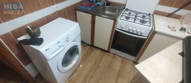 Продаж 2 кімнатної квартири (45/29/6), 1 пов. 5 пов. будинку, <a class="location-link" href="/kiev/" title="Недвижимость Київ">Київ</a>, <a class="location-link" href="/kiev/solomenskij/" title="Недвижимость Солом'янський район">Солом'янський р-н</a>, Юлиуса Фучика ул., 17 (изображение 21)