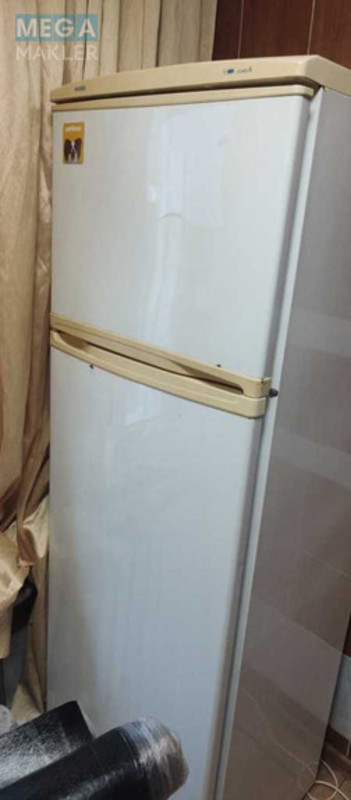 Продаж 2 кімнатної квартири (45/29/6), 1 пов. 5 пов. будинку, <a class="location-link" href="/kiev/" title="Недвижимость Київ">Київ</a>, <a class="location-link" href="/kiev/solomenskij/" title="Недвижимость Солом'янський район">Солом'янський р-н</a>, Юлиуса Фучика ул., 17 (изображение 23)